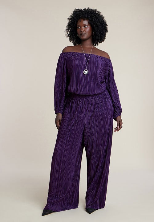 $25 & Up Select Styles